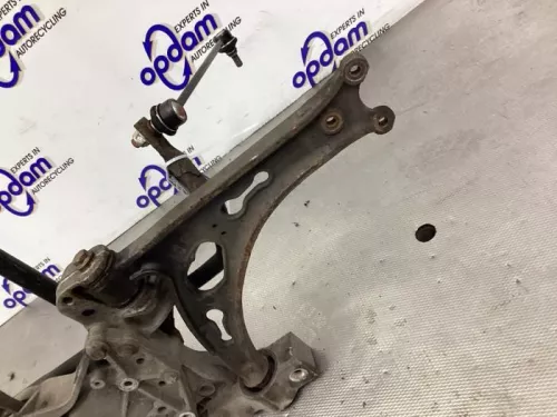 Subframe-8226425 (21915871)