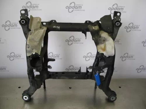 Subframe-7739109
