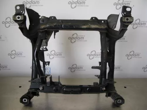 Subframe-7739109 (6286663)