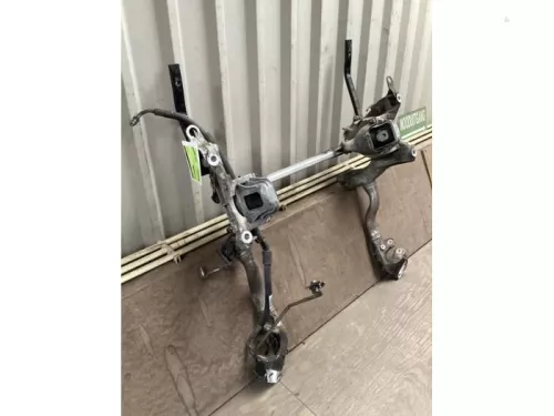 Subframe-7882152 (10539291)