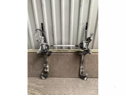 Subframe-7882152