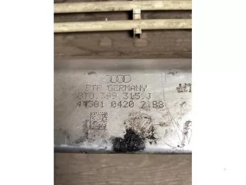 Subframe-7882152 (10539291)