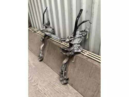 Subframe-7882152 (10539291)