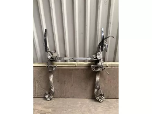 Subframe-7882152 (10539291)