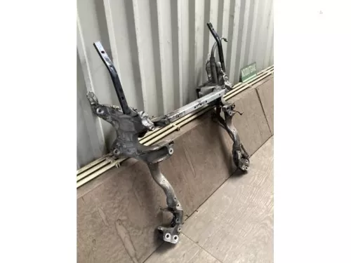 Subframe-7882152 (10539291)