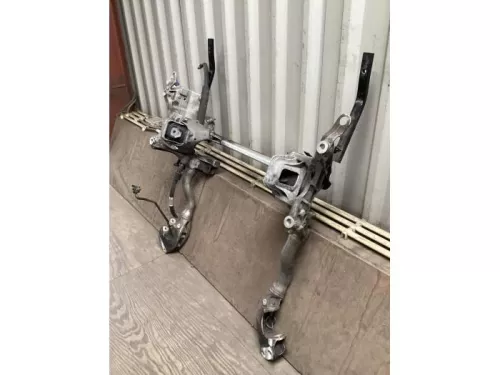Subframe-7882152 (10539291)