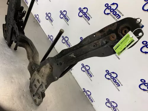 Subframe-8266228 (21759281)