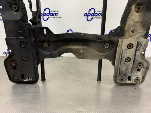 Subframe-8266228 (21759281)
