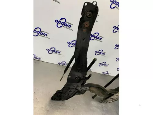 Subframe-8266228 (21759281)
