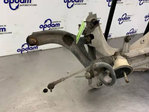 Subframe-8194371 (22465008)