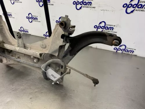 Subframe-8194371 (22465008)