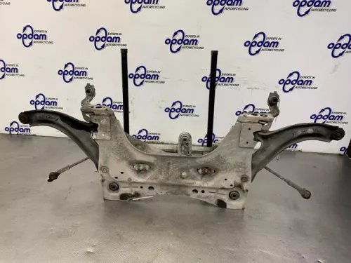 Subframe-8194371 (22465008)