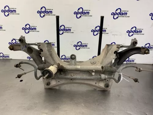 Subframe-8194371 (22465008)