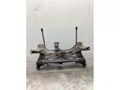 Subframe-8063757