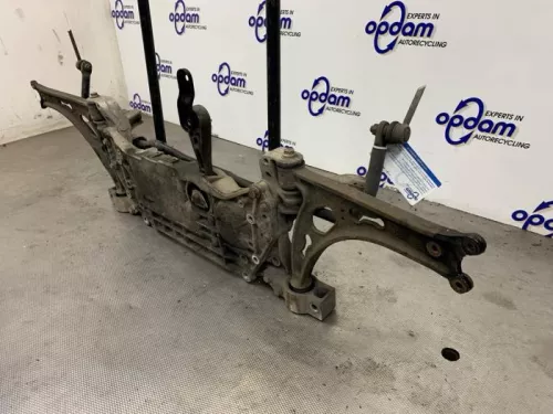Subframe-8216706 (21432338)