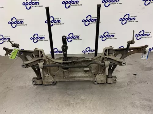 Subframe-8216706 (21432338)
