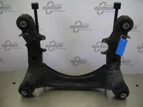 Subframe-7618813 (6320713)