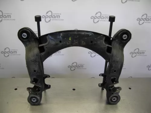 Subframe-7618813 (6320713)