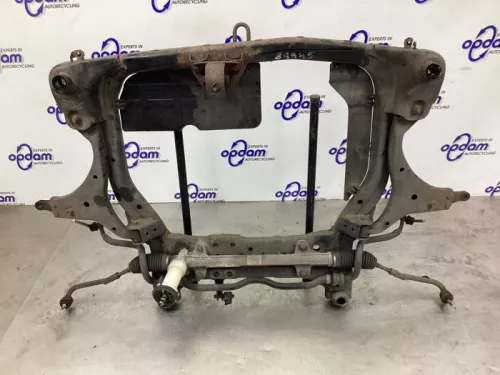 Subframe-8131101