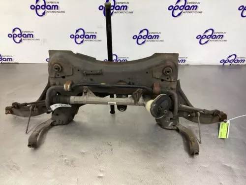 Subframe-8197429 (21487569)