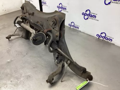 Subframe-8197429 (21487569)