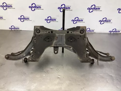 Subframe-8197429 (21487569)