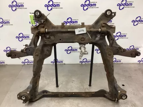 Subframe-8192029