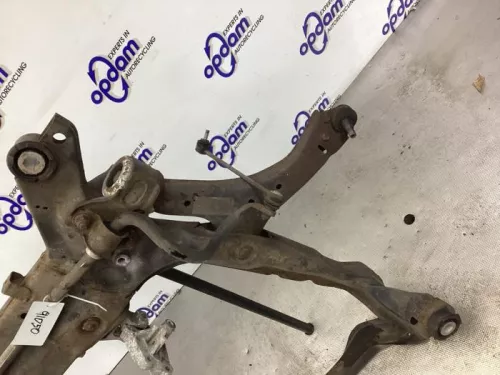 Subframe-8192029 (22031595)