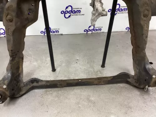 Subframe-8192029 (22031595)