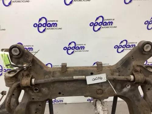 Subframe-8192029 (22031595)