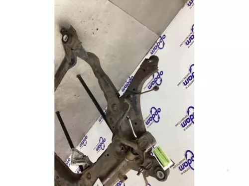 Subframe-8192029 (22031595)