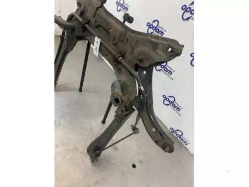 Subframe-8292424 (22388861)