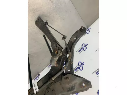 Subframe-8292424 (22388861)