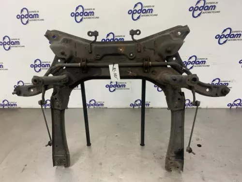 Subframe-8292424 (22388861)