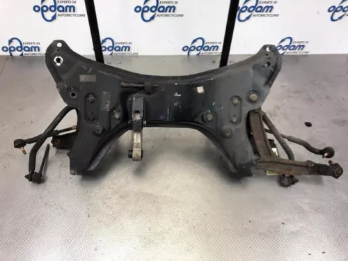 Subframe-7927223