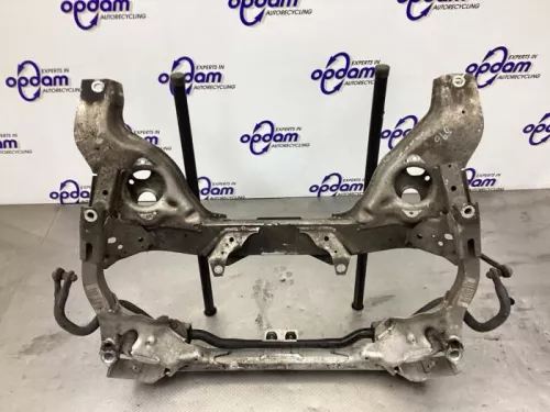 Subframe-8116588 (21312734)