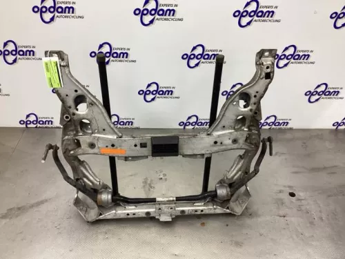 Subframe-8116588 (21312734)