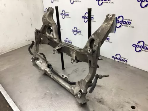 Subframe-8116588 (21312734)