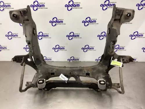 Subframe-8225158 (21150468)
