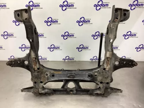 Subframe-8225158 (21150468)