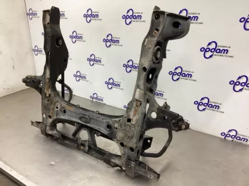 Subframe-8225158 (21150468)