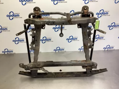 Subframe-7576016 (16627250)