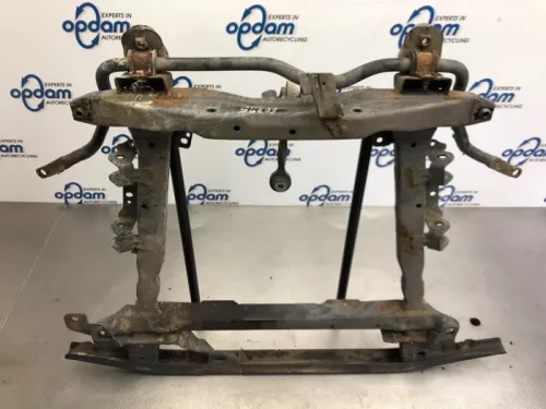 Subframe-7576016 (16627250)