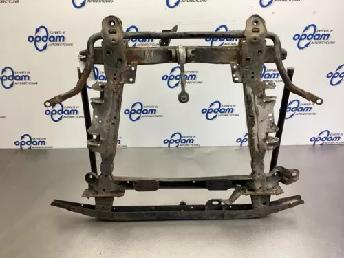 Subframe-7576016 (16627250)