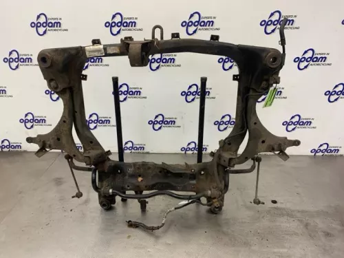 Subframe-8188069