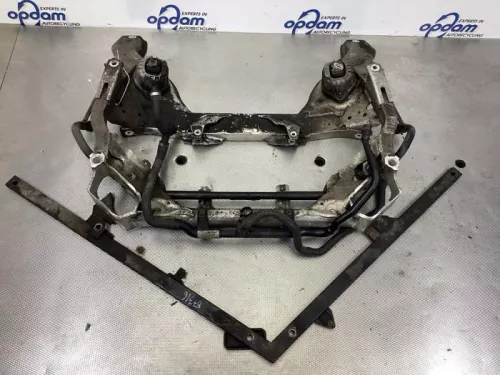 Subframe-7931688