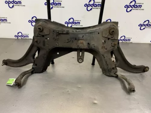 Subframe-8206633