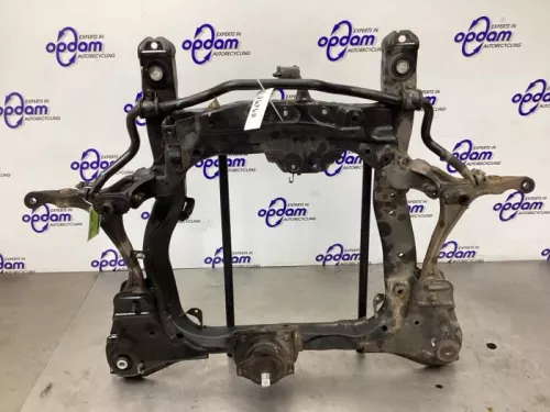 Subframe-8118501