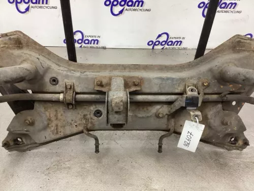 Subframe-8277791 (22020227)