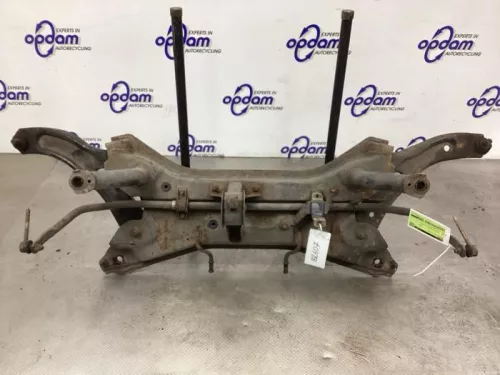 Subframe-8277791 (22020227)